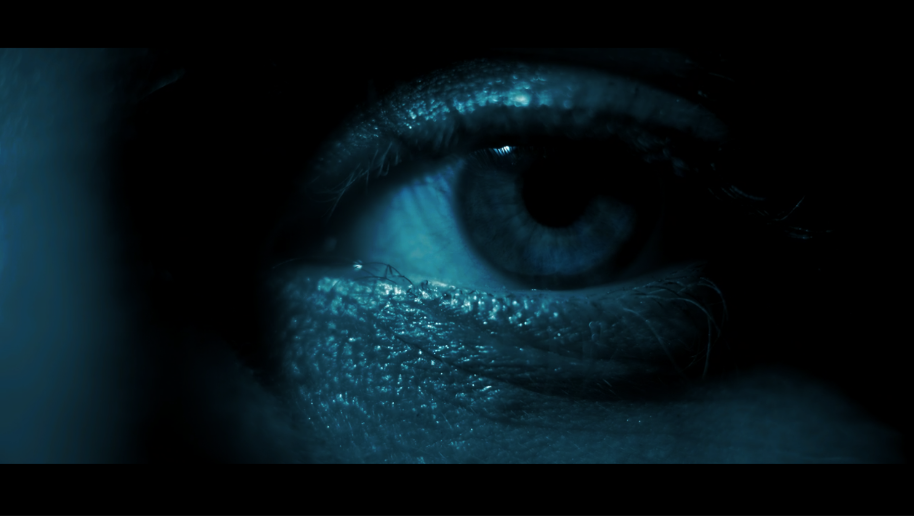 colourful drink image relating to the case study section