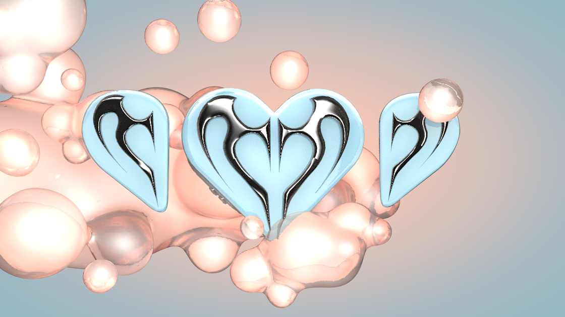 colourful drink image relating to the case study section