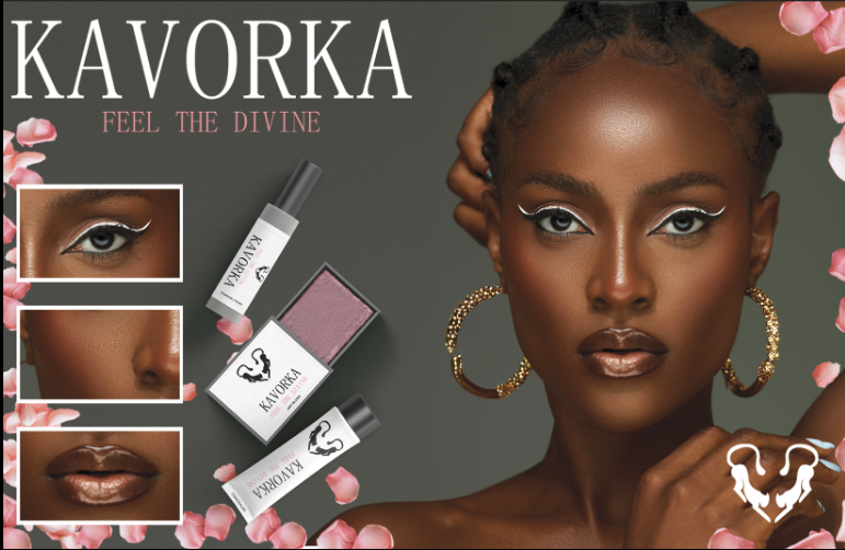 colourful drink image relating to the case study section